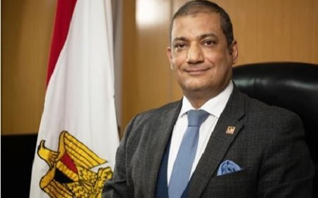 في ساعة متأخرة من الليل.. إدارة معهد الكلى بالمطرية تثبت أن العمل الطبي لا ينام