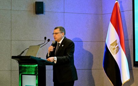 الدكتورة آية هشام الصادق… نموذج مشرف للإنسانية والاحتراف في العلاج الطبيعي