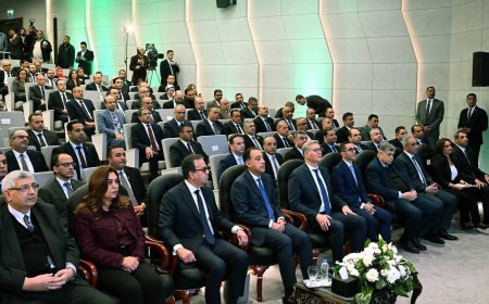 رحلة علاج تحولت إلى حكاية إنسانية داخل مستشفى القاهرة التخصصي – روكسي