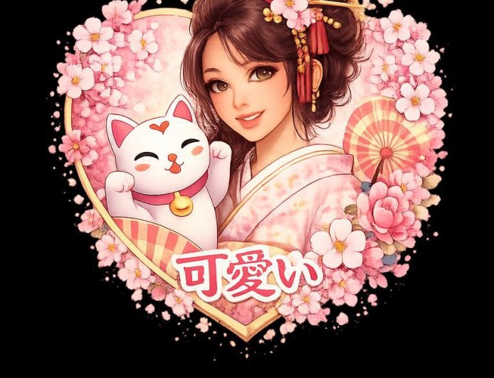 انتظرونا افتتاح أول مركز تجميل ياباني فاخر في مصر بخصومات تصل إلى 50%