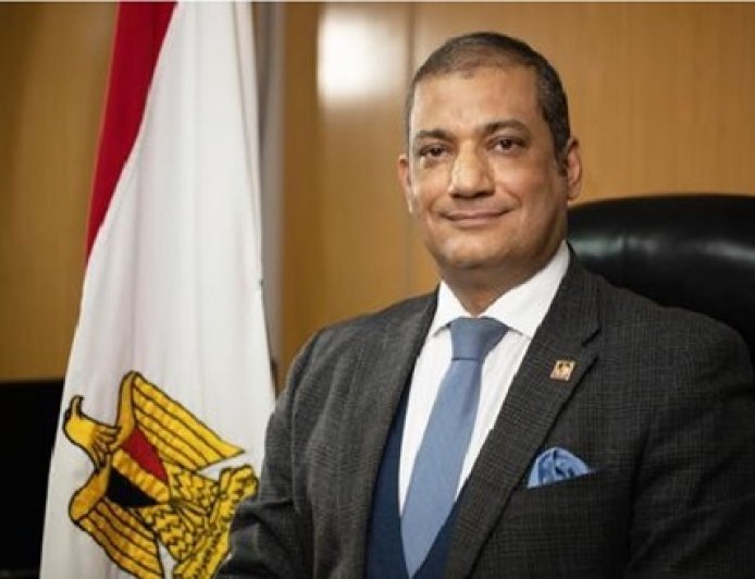 في ساعة متأخرة من الليل.. إدارة معهد الكلى بالمطرية تثبت أن العمل الطبي لا ينام