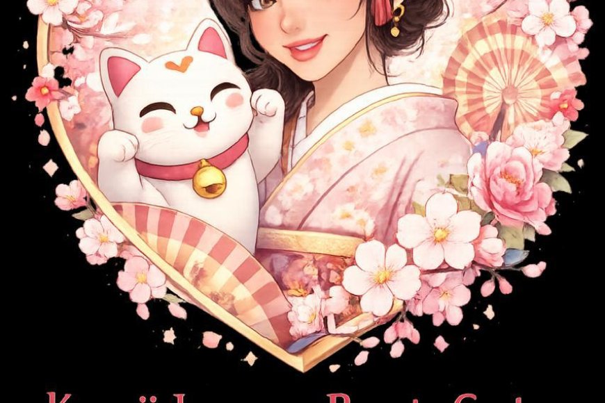 رسميًا… KAWAII افتتاح أول مركز تجميل ياباني في مصر بنسخة أقوى وأكثر فخامة يغيّر قواعد الجمال