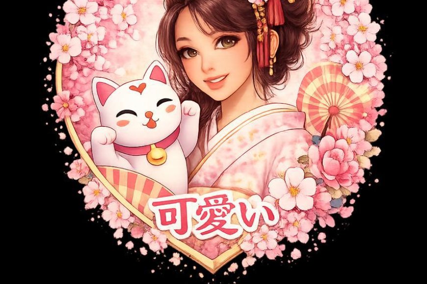 UP TO 50% OFF  افتتاح أول مركز تجميل ياباني في مصر KAWAII – احجزي دلوقتي