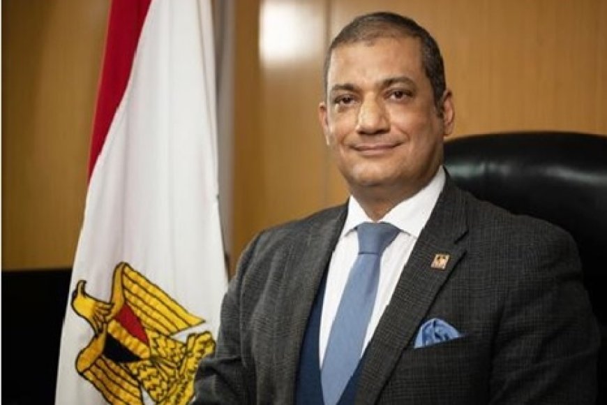 في ساعة متأخرة من الليل.. إدارة معهد الكلى بالمطرية تثبت أن العمل الطبي لا ينام