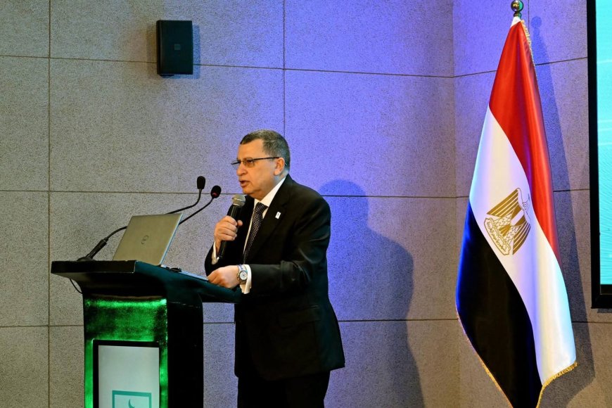 الدكتورة آية هشام الصادق… نموذج مشرف للإنسانية والاحتراف في العلاج الطبيعي