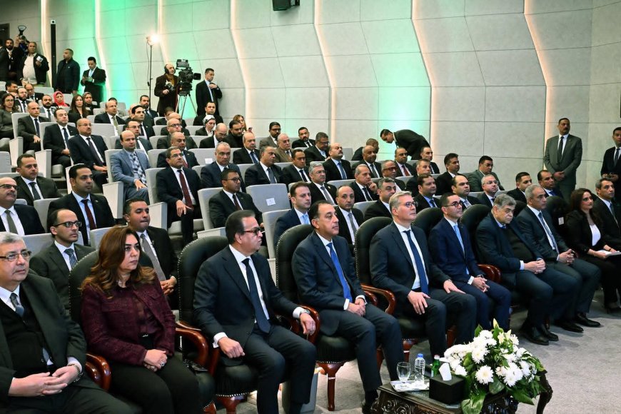 رحلة علاج تحولت إلى حكاية إنسانية داخل مستشفى القاهرة التخصصي – روكسي