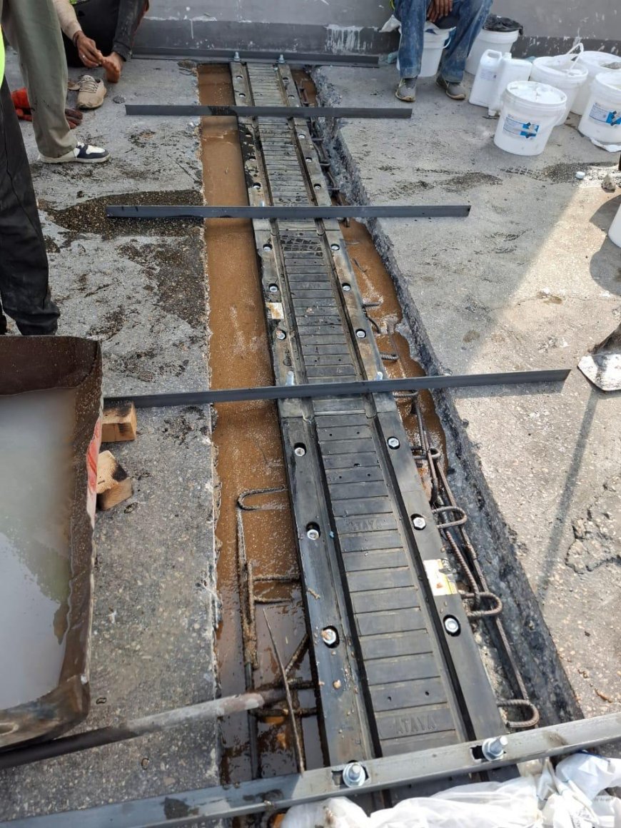 أهالى المطرية ومنهم الكاتب الصحفي مصطفي مكى يوجهه الشكر والتقدير والاحترام لستجابة معالى الوزير محافظ القاهرة