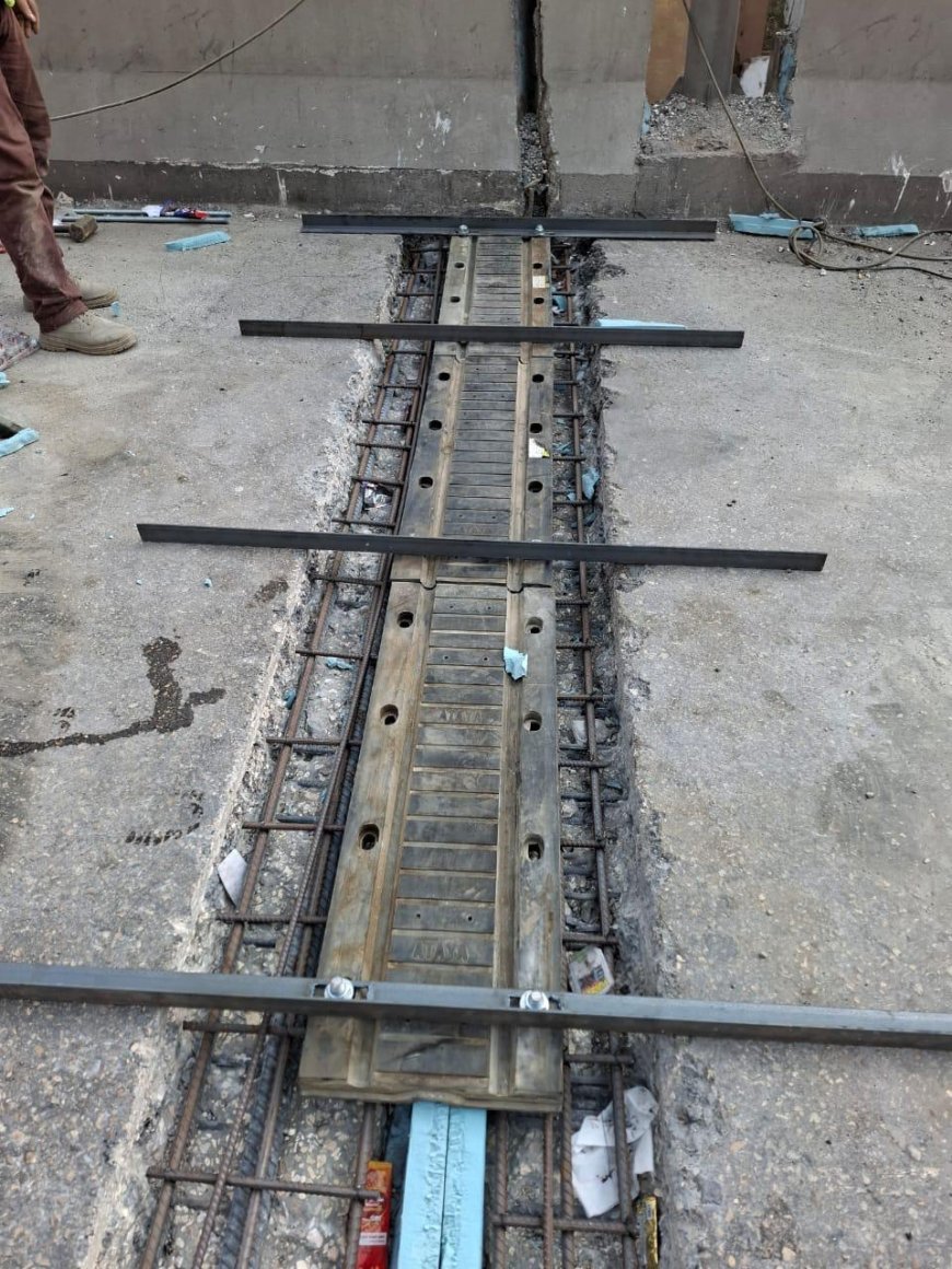 أهالى المطرية ومنهم الكاتب الصحفي مصطفي مكى يوجهه الشكر والتقدير والاحترام لستجابة معالى الوزير محافظ القاهرة