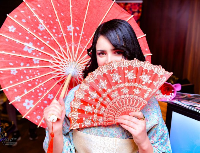 استثمار ياباني جديد في سوق التجميل المصري… KAWAII يفتتح أول مركز فاخر