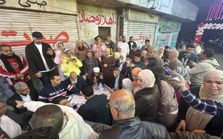 عقد قران الأستاذ محمد اشرف  والآنسة آية  النادي في أجواء عائلية راقية بالقاهرة