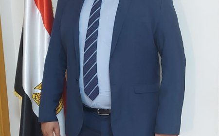 أمانة المراكز الطبية وصحة القاهرة.. كفاءة في الطوارئ ودقة في إدارة الأزمات