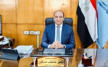 إدارة رعاية الأمومة والطفولة تواصل جهودها خلال إجازة عيد الفطر المبارك لدعم صحة الأطفال والأمهات