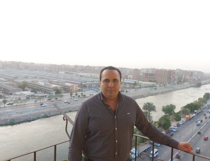 الشرق الأوسط بين شبح الانفجار وفرصة التوازن