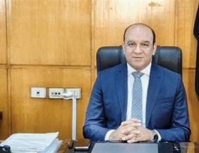 مخازن الطعوم والأمصال بصحة القاهرة تحصد اعتماد هيئة الدواء المصرية (GSDP)