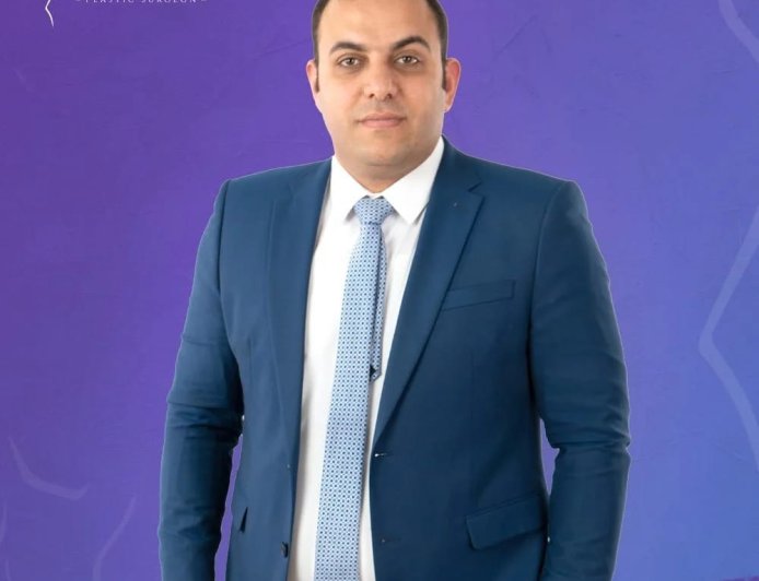 تجارب ميدانية تعيد ترتيب واقع القطاع الصحي