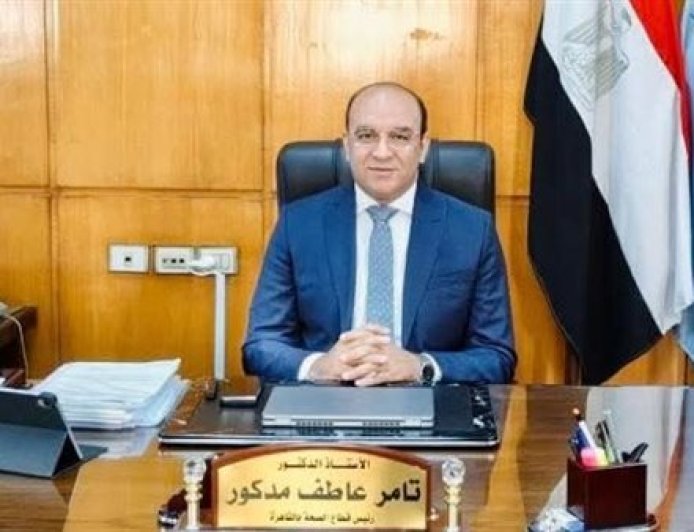 إدارة رعاية الأمومة والطفولة تواصل جهودها خلال إجازة عيد الفطر المبارك لدعم صحة الأطفال والأمهات
