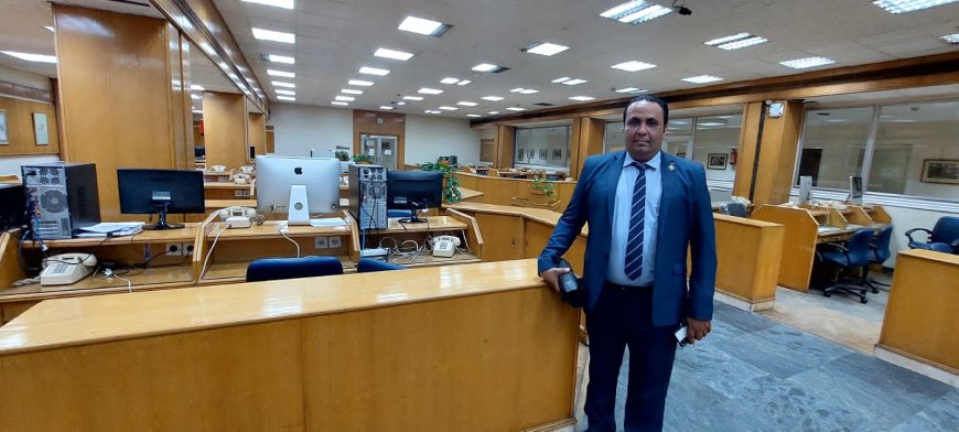 الشرق الأوسط بين شبح الانفجار وفرصة التوازن