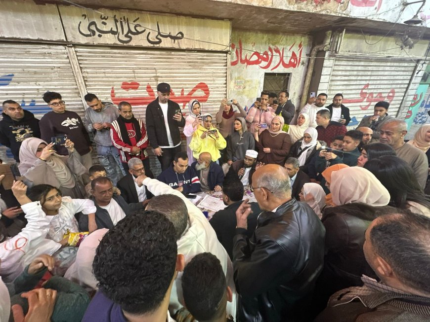 عقد قران الأستاذ محمد اشرف  والآنسة آية  النادي في أجواء عائلية راقية بالقاهرة