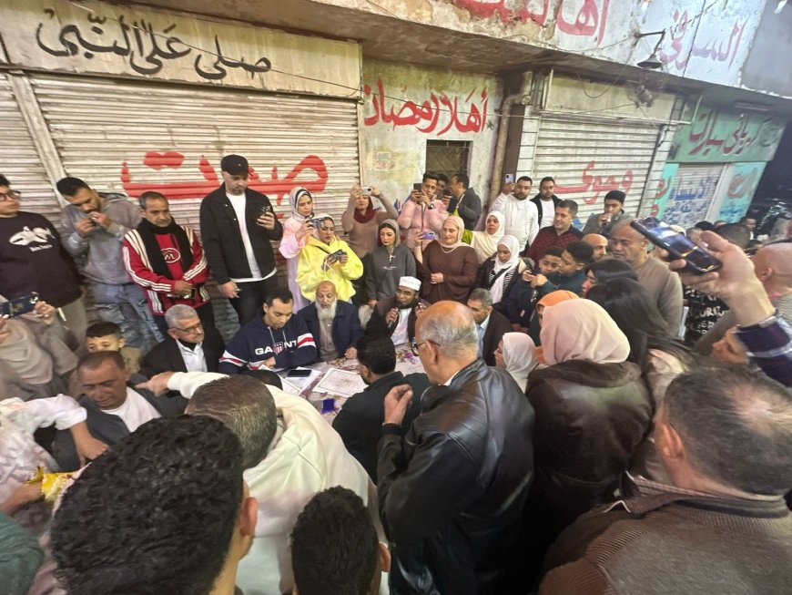 عقد قران الأستاذ محمد اشرف  والآنسة آية  النادي في أجواء عائلية راقية بالقاهرة