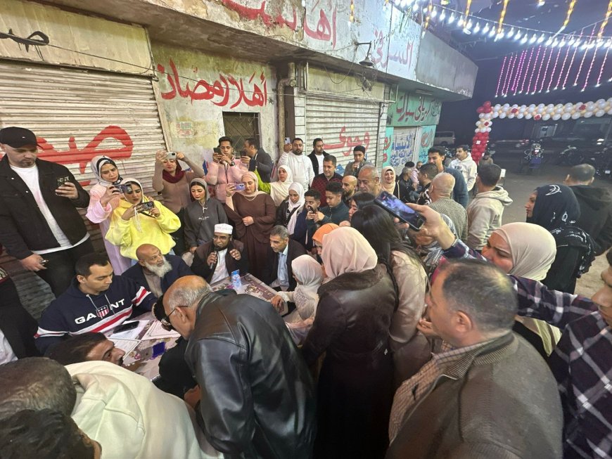 عقد قران الأستاذ محمد اشرف  والآنسة آية  النادي في أجواء عائلية راقية بالقاهرة