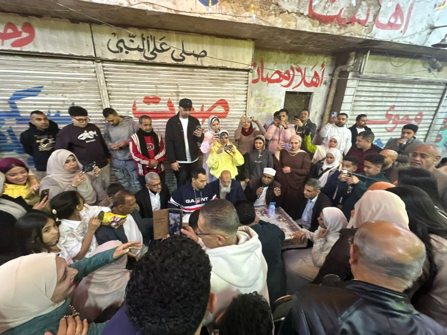 عقد قران الأستاذ محمد اشرف  والآنسة آية  النادي في أجواء عائلية راقية بالقاهرة