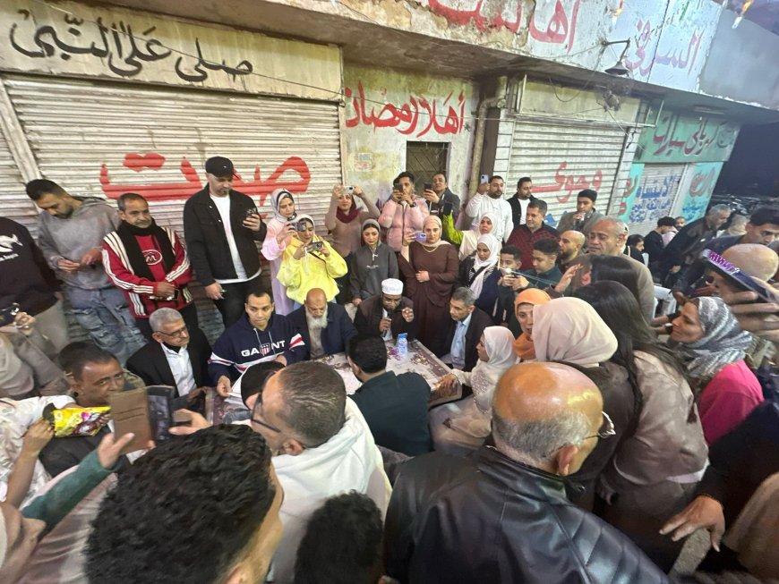 عقد قران الأستاذ محمد اشرف  والآنسة آية  النادي في أجواء عائلية راقية بالقاهرة