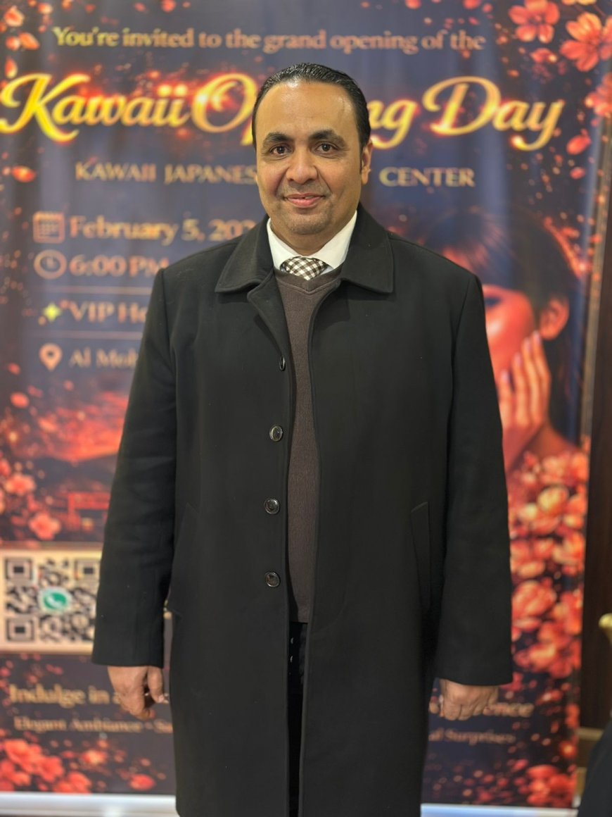 أمانة المراكز الطبية وصحة القاهرة.. كفاءة في الطوارئ ودقة في إدارة الأزمات