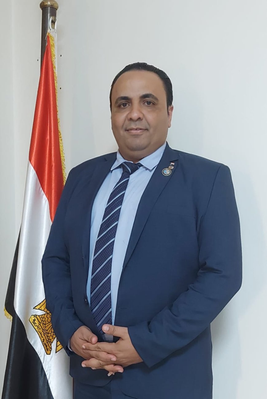 أمانة المراكز الطبية وصحة القاهرة.. كفاءة في الطوارئ ودقة في إدارة الأزمات