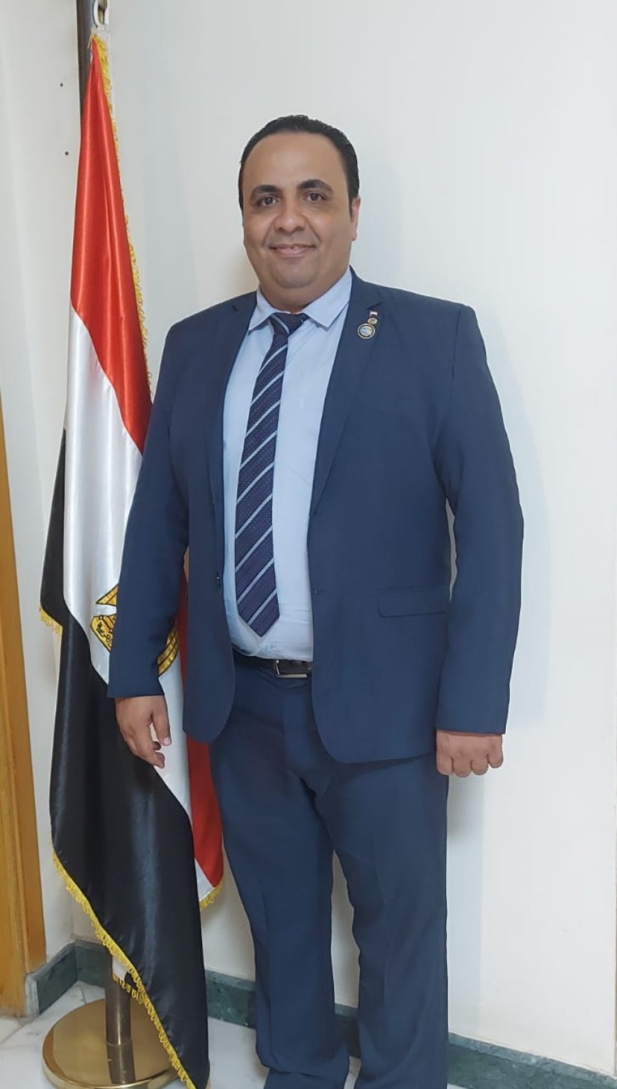 أمانة المراكز الطبية وصحة القاهرة.. كفاءة في الطوارئ ودقة في إدارة الأزمات