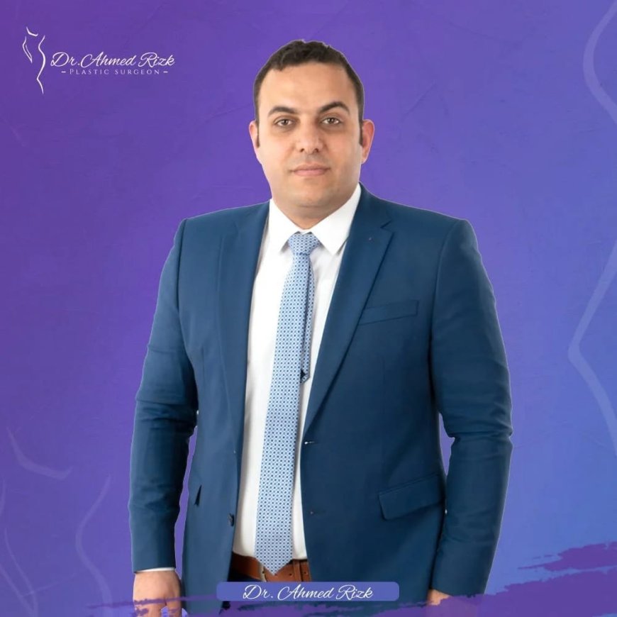 تجارب ميدانية تعيد ترتيب واقع القطاع الصحي