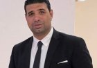 تجديد الثقة في المقدم محمد مجلي تقديرًا لمسيرة أمنية ناجحة بين الزاوية الحمراء والمطرية