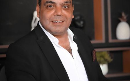 ضربات متتالية للإشغالات بحي الساحل.. حملة مسائية تعيد الانضباط إلى شارع خلوصي بشبرا