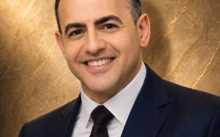 تعليقي على كلمة رئيس مجلس الوزراء: