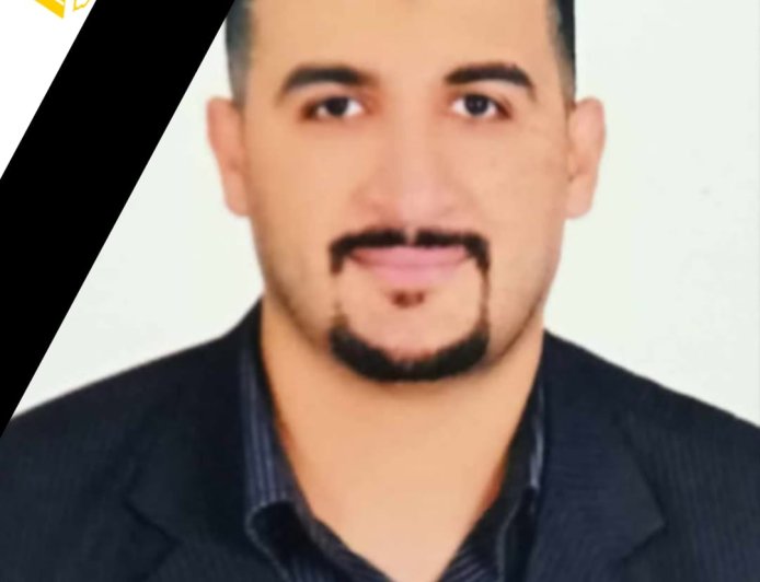 حسام نوار: حماية البيانات لم تعد رفاهية.. وخطوة جديدة تعزز مكانة الخبرات المصرية عربيًا