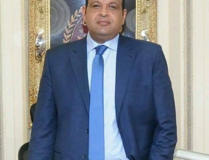 اللواء علاء بشندي يقود ملحمة أمنية ناجحة.. مباحث القاهرة تعيد رضيعة مختطفة إلى أحضان أسرتها خلال ساعات