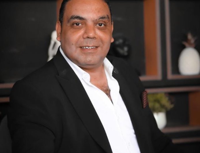 ضربات متتالية للإشغالات بحي الساحل.. حملة مسائية تعيد الانضباط إلى شارع خلوصي بشبرا