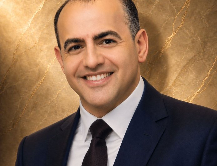 تعليقي على كلمة رئيس مجلس الوزراء: