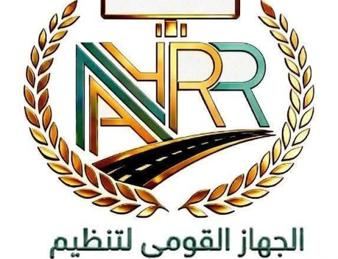 خطوة جديدة لتعزيز الشفافية والتواصل:الجهاز القومى لتنظيم الإعلانات على الطرق العامة التابع لمجلس الوزراء يطلق صفحته الرسمية على الفيس بوك
