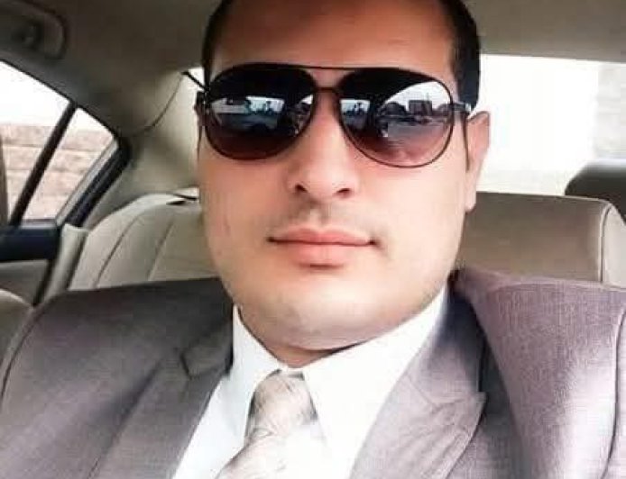 المقدم محمد المعداوي.. تجديد الثقة لقيادة أمنية بارزة في قلب المرج