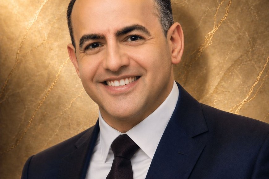 تعليقي على كلمة رئيس مجلس الوزراء: