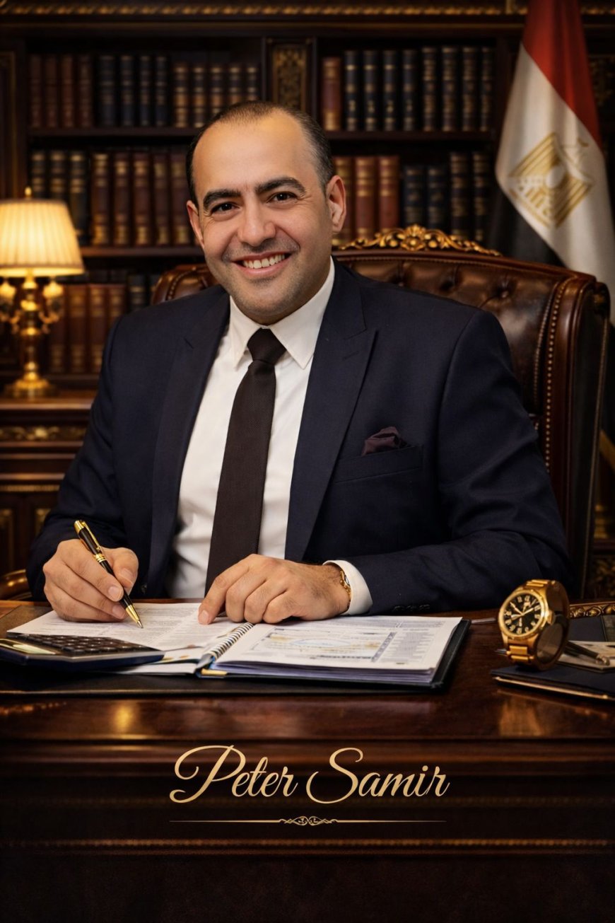 في ذكرى الأربعين… حين يصمت الجسد ويتكلم الأثر