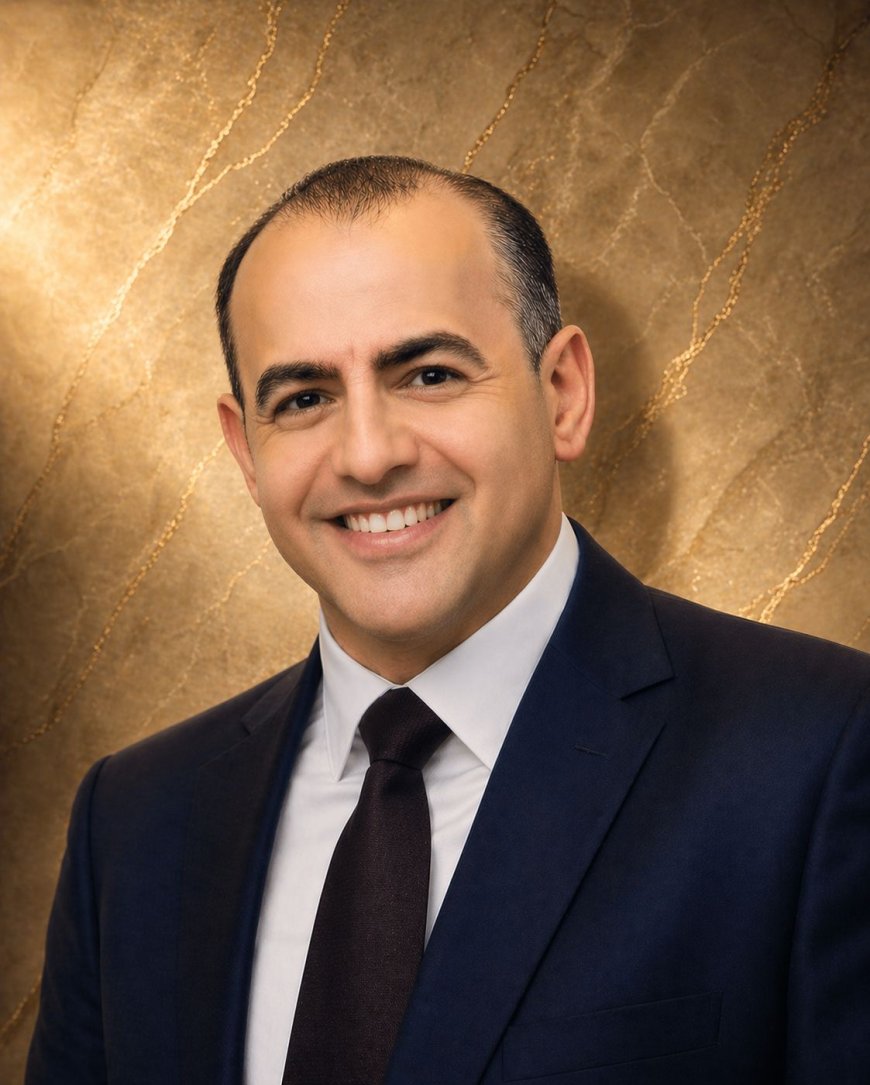 تعليقي على كلمة رئيس مجلس الوزراء: