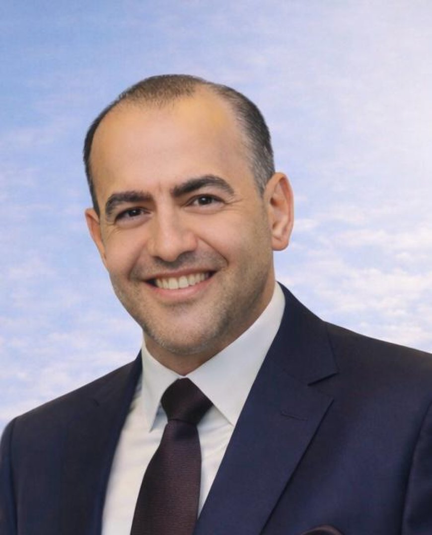 تعليقي على كلمة رئيس مجلس الوزراء: