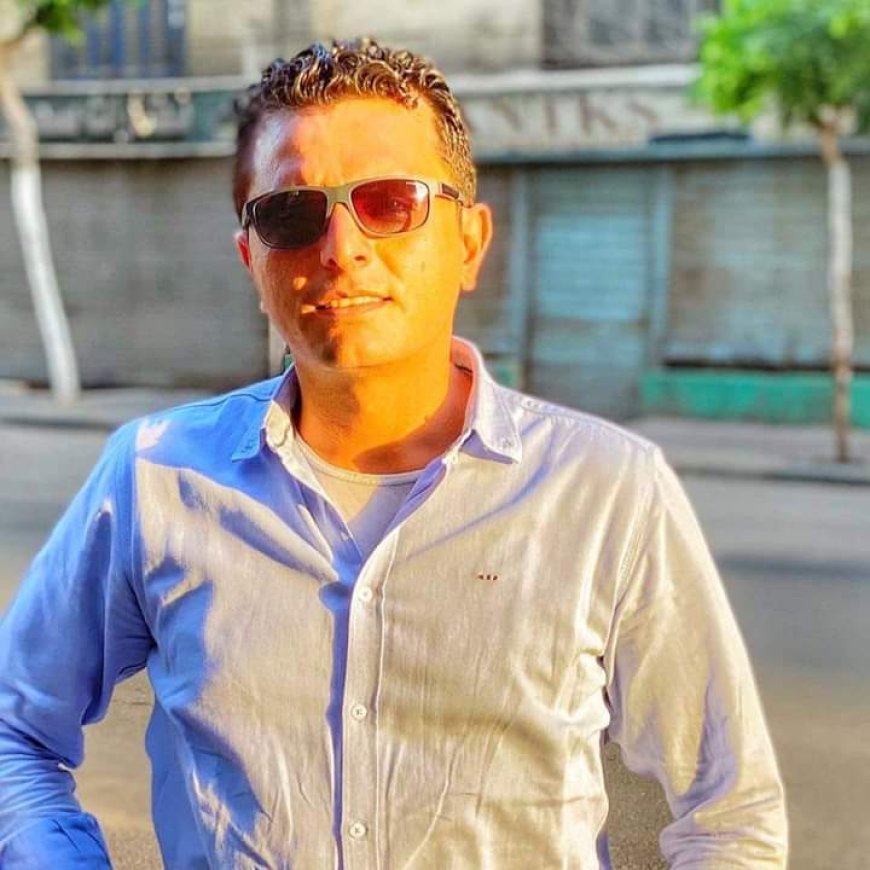 المقدم محمد عبدالمنعم.. تجديد الثقة لقيادة أمنية صنعت حضورًا قويًا في الأميرية