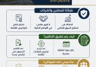 "القومي لتنظيم الإعلانات": لا مساس بالتراخيص القائمة.. وتنظيم تدريجي يضمن استقرار السوق