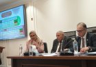 أمام "إسكان النواب":  "الجهاز القومي لتنظيم الإعلانات" يستعرض جهوده في تنظيم الإعلانات وتحسين المشهد الحضاري
