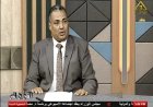 رئيس حي المطرية يكشف الملفات الساخنة على شاشة القناة الثالثة.. خطط تطوير وتحركات ميدانية لخدمة المواطنين