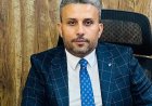 خبير عقاري: عبد الرحمن أبو عمر يكشف تأثير أزمة إيران وأمريكا وارتفاع المحروقات على سوق العقارات.. وتوقعات بتدفق استثمارات خليجية نحو مصر