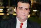 الإعلامي أحمد خليل.. حضور مهني ومجتمعي يصنع مكانة خاصة في قلوب الجميع
