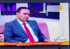 المستشار حامد مكى "في مواجهة ساخنة على الهواء.. المستشار حامد مكي يفتح أخطر ملفات الأحوال الشخصية"